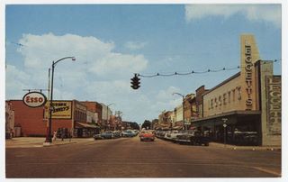 norman-martin-north-carolina-nc-halifax-county-0011.jpg, Halifax County, North Carolina : norman-martin-north-carolina-nc-halifax-county-0011.jpg [2834585-37320202]