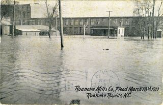 norman-martin-north-carolina-nc-halifax-county-0015.jpg, Halifax County, North Carolina : norman-martin-north-carolina-nc-halifax-county-0015.jpg [2834589-37320205]