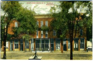 norman-martin-north-carolina-nc-halifax-county-0020.jpg, Halifax County, North Carolina : norman-martin-north-carolina-nc-halifax-county-0020.jpg [2834594-37320210]