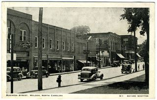 norman-martin-north-carolina-nc-halifax-county-0033.jpg, Halifax County, North Carolina : norman-martin-north-carolina-nc-halifax-county-0033.jpg [2834607-37320205]