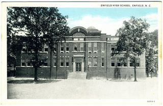 norman-martin-north-carolina-nc-halifax-county-0036.jpg, Halifax County, North Carolina : norman-martin-north-carolina-nc-halifax-county-0036.jpg [2834610-37320208]