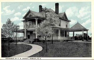 norman-martin-north-carolina-nc-hamlet-0001.jpg, Hamlet, North Carolina : norman-martin-north-carolina-nc-hamlet-0001.jpg [2824559-15320205]