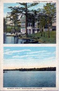 norman-martin-north-carolina-nc-hamlet-0005.jpg, Hamlet, North Carolina : norman-martin-north-carolina-nc-hamlet-0005.jpg [2824563-15189291]
