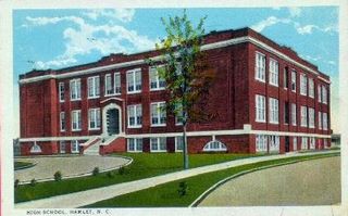 norman-martin-north-carolina-nc-hamlet-0010.jpg, Hamlet, North Carolina : norman-martin-north-carolina-nc-hamlet-0010.jpg [2824568-15320199]