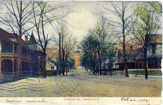 norman-martin-north-carolina-nc-hamlet-0015.jpg, Hamlet, North Carolina : norman-martin-north-carolina-nc-hamlet-0015.jpg [2824573-15320206]