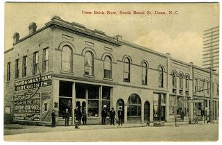 norman-martin-north-carolina-nc-harnett-county-0003.jpg, Harnett County, North Carolina : norman-martin-north-carolina-nc-harnett-county-0003.jpg [2814522-38320209]