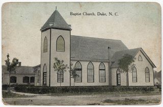 norman-martin-north-carolina-nc-harnett-county-0009.jpg, Harnett County, North Carolina : norman-martin-north-carolina-nc-harnett-county-0009.jpg [2814528-38320210]
