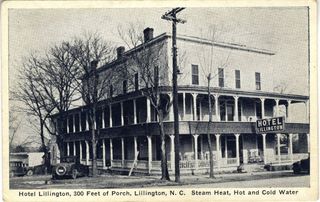 norman-martin-north-carolina-nc-harnett-county-0022.jpg, Harnett County, North Carolina : norman-martin-north-carolina-nc-harnett-county-0022.jpg [2814541-38320202]