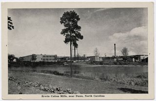 norman-martin-north-carolina-nc-harnett-county-0038.jpg, Harnett County, North Carolina : norman-martin-north-carolina-nc-harnett-county-0038.jpg [2814557-38320207]