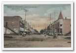 norman-martin-north-carolina-nc-harnett-county-0010.jpg, Harnett County, North Carolina: norman-martin-north-carolina-nc-harnett-county-0010.jpg [2814529-38320214]