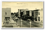 norman-martin-north-carolina-nc-harnett-county-0021.jpg, Harnett County, North Carolina: norman-martin-north-carolina-nc-harnett-county-0021.jpg [2814540-38320204]