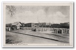 norman-martin-north-carolina-nc-harnett-county-0036.jpg, Harnett County, North Carolina: norman-martin-north-carolina-nc-harnett-county-0036.jpg [2814555-38320206]