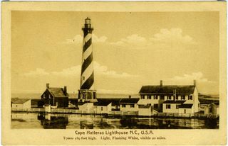 norman-martin-north-carolina-nc-hatteras-0008.jpg, Hatteras, North Carolina : norman-martin-north-carolina-nc-hatteras-0008.jpg [2804518-8320206]