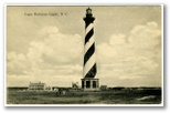 norman-martin-north-carolina-nc-hatteras-0004.jpg, Hatteras, North Carolina: norman-martin-north-carolina-nc-hatteras-0004.jpg [2804514-8320204]