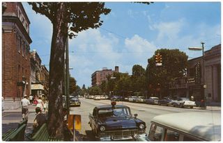 norman-martin-north-carolina-nc-henderson-county-0002.jpg, Henderson County, North Carolina : norman-martin-north-carolina-nc-henderson-county-0002.jpg [2754478-14320206]