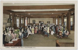 norman-martin-north-carolina-nc-henderson-county-0008.jpg, Henderson County, North Carolina : norman-martin-north-carolina-nc-henderson-county-0008.jpg [2754484-14320208]