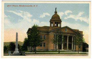 norman-martin-north-carolina-nc-henderson-county-0009.jpg, Henderson County, North Carolina : norman-martin-north-carolina-nc-henderson-county-0009.jpg [2754485-14320205]