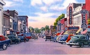 norman-martin-north-carolina-nc-hendersonville-0001.jpg, Hendersonville, North Carolina : norman-martin-north-carolina-nc-hendersonville-0001.jpg [2744316-160298182]