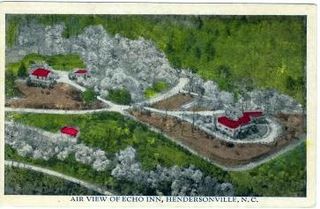 norman-martin-north-carolina-nc-hendersonville-0007.jpg, Hendersonville, North Carolina : norman-martin-north-carolina-nc-hendersonville-0007.jpg [2744322-160320209]