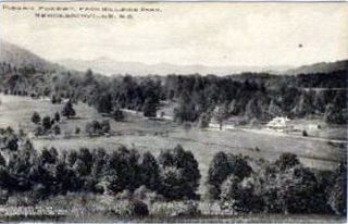 norman-martin-north-carolina-nc-hendersonville-0048.jpg, Hendersonville, North Carolina : norman-martin-north-carolina-nc-hendersonville-0048.jpg [2744363-160320206]