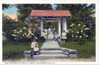 norman-martin-north-carolina-nc-hendersonville-0065.jpg, Hendersonville, North Carolina : norman-martin-north-carolina-nc-hendersonville-0065.jpg [2744380-160320209]