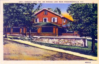 norman-martin-north-carolina-nc-hendersonville-0072.jpg, Hendersonville, North Carolina : norman-martin-north-carolina-nc-hendersonville-0072.jpg [2744387-160320208]
