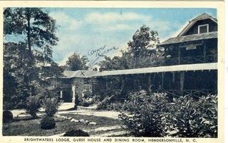 norman-martin-north-carolina-nc-hendersonville-0076.jpg, Hendersonville, North Carolina : norman-martin-north-carolina-nc-hendersonville-0076.jpg [2744391-160320201]