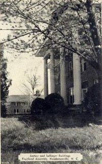 norman-martin-north-carolina-nc-hendersonville-0101.jpg, Hendersonville, North Carolina : norman-martin-north-carolina-nc-hendersonville-0101.jpg [2744416-160200320]