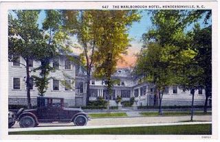 norman-martin-north-carolina-nc-hendersonville-0102.jpg, Hendersonville, North Carolina : norman-martin-north-carolina-nc-hendersonville-0102.jpg [2744417-160320207]
