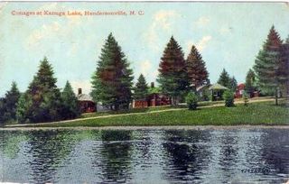 norman-martin-north-carolina-nc-hendersonville-0104.jpg, Hendersonville, North Carolina : norman-martin-north-carolina-nc-hendersonville-0104.jpg [2744419-160320204]