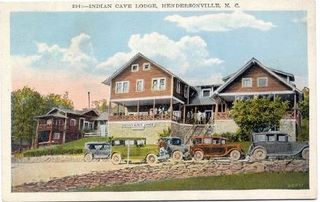 norman-martin-north-carolina-nc-hendersonville-0108.jpg, Hendersonville, North Carolina : norman-martin-north-carolina-nc-hendersonville-0108.jpg [2744423-160320202]