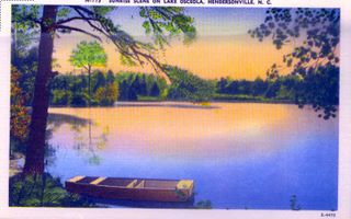 norman-martin-north-carolina-nc-hendersonville-0116.jpg, Hendersonville, North Carolina : norman-martin-north-carolina-nc-hendersonville-0116.jpg [2744431-160320200]