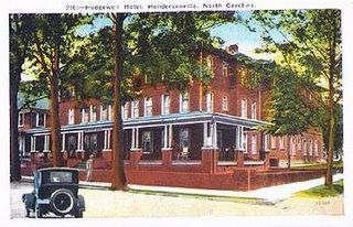 norman-martin-north-carolina-nc-hendersonville-0120.jpg, Hendersonville, North Carolina : norman-martin-north-carolina-nc-hendersonville-0120.jpg [2744435-160320206]