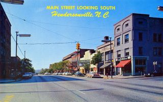 norman-martin-north-carolina-nc-hendersonville-0127.jpg, Hendersonville, North Carolina : norman-martin-north-carolina-nc-hendersonville-0127.jpg [2744442-160320201]