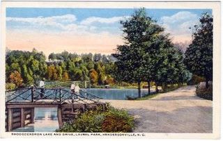 norman-martin-north-carolina-nc-hendersonville-0130.jpg, Hendersonville, North Carolina : norman-martin-north-carolina-nc-hendersonville-0130.jpg [2744445-160320203]