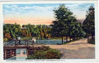 norman-martin-north-carolina-nc-hendersonville-0135.jpg, Hendersonville, North Carolina : norman-martin-north-carolina-nc-hendersonville-0135.jpg [2744450-160320205]