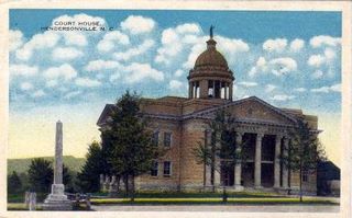 norman-martin-north-carolina-nc-hendersonville-0136.jpg, Hendersonville, North Carolina : norman-martin-north-carolina-nc-hendersonville-0136.jpg [2744451-160320199]