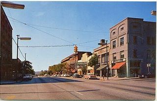 norman-martin-north-carolina-nc-hendersonville-0139.jpg, Hendersonville, North Carolina : norman-martin-north-carolina-nc-hendersonville-0139.jpg [2744454-160320207]