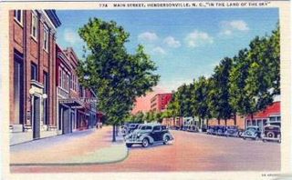 norman-martin-north-carolina-nc-hendersonville-0142.jpg, Hendersonville, North Carolina : norman-martin-north-carolina-nc-hendersonville-0142.jpg [2744457-160320198]