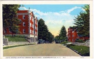 norman-martin-north-carolina-nc-hendersonville-0145.jpg, Hendersonville, North Carolina : norman-martin-north-carolina-nc-hendersonville-0145.jpg [2744460-160320203]