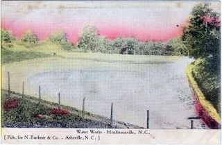 norman-martin-north-carolina-nc-hendersonville-0150.jpg, Hendersonville, North Carolina : norman-martin-north-carolina-nc-hendersonville-0150.jpg [2744465-160320209]