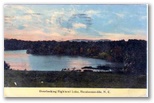 norman-martin-north-carolina-nc-hendersonville-0010.jpg, Hendersonville, North Carolina: norman-martin-north-carolina-nc-hendersonville-0010.jpg [2744325-160320205]