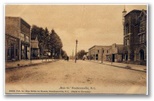 norman-martin-north-carolina-nc-hendersonville-0031.jpg, Hendersonville, North Carolina: norman-martin-north-carolina-nc-hendersonville-0031.jpg [2744346-160320201]