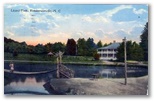 norman-martin-north-carolina-nc-hendersonville-0032.jpg, Hendersonville, North Carolina: norman-martin-north-carolina-nc-hendersonville-0032.jpg [2744347-160320201]