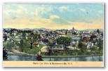 norman-martin-north-carolina-nc-hendersonville-0043.jpg, Hendersonville, North Carolina: norman-martin-north-carolina-nc-hendersonville-0043.jpg [2744358-160320202]