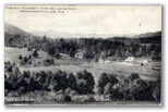 norman-martin-north-carolina-nc-hendersonville-0048.jpg, Hendersonville, North Carolina: norman-martin-north-carolina-nc-hendersonville-0048.jpg [2744363-160320206]