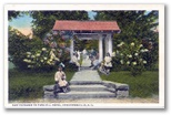 norman-martin-north-carolina-nc-hendersonville-0065.jpg, Hendersonville, North Carolina: norman-martin-north-carolina-nc-hendersonville-0065.jpg [2744380-160320209]
