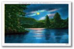 norman-martin-north-carolina-nc-hendersonville-0074.jpg, Hendersonville, North Carolina: norman-martin-north-carolina-nc-hendersonville-0074.jpg [2744389-160320202]