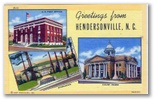 norman-martin-north-carolina-nc-hendersonville-0089.jpg, Hendersonville, North Carolina: norman-martin-north-carolina-nc-hendersonville-0089.jpg [2744404-160320199]