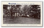 norman-martin-north-carolina-nc-hendersonville-0096.jpg, Hendersonville, North Carolina: norman-martin-north-carolina-nc-hendersonville-0096.jpg [2744411-160320196]